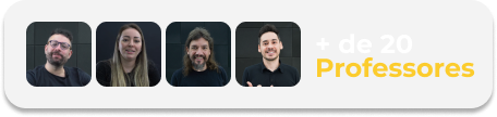 + de 20 professores